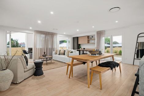 Photo of property in 51 Grosvenor Street, Cambridge, 3434