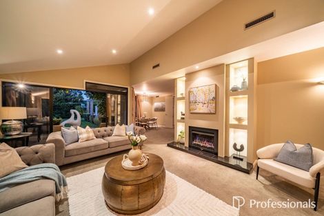 Photo of property in 87a Waterloo Road, Hutt Central, Lower Hutt, 5010