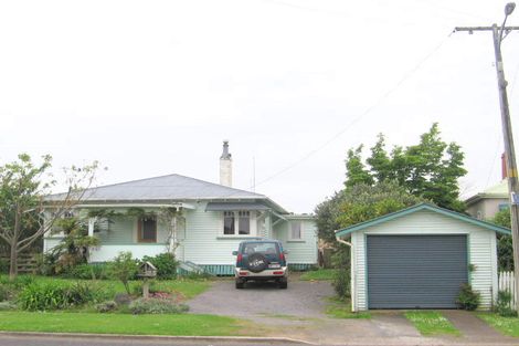 Photo of property in 58 Station Road, Paeroa, 3600