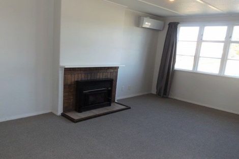 Photo of property in 195a Hakanoa Street, Huntly, 3700