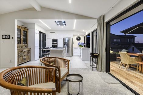 Photo of property in 43 Lemon Grove Avenue, Otumoetai, Tauranga, 3110