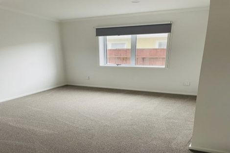 Photo of property in 1/5 Mcgrath Street, Napier South, Napier, 4110