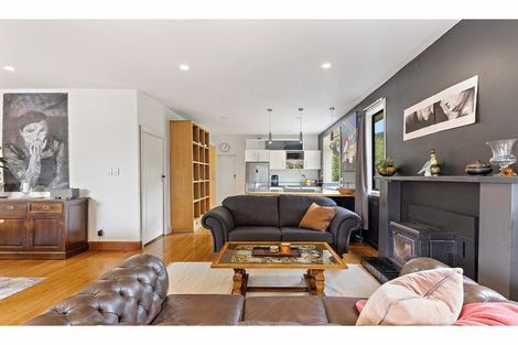 Photo of property in 18 Birdwood Avenue, Beckenham, Christchurch, 8023