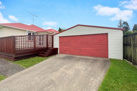 Photo of property in 6 Plateau Drive, Fitzroy, Hamilton, 3206