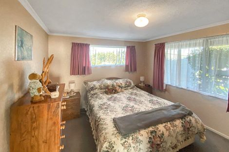 Photo of property in 18 Redcliff Road, Glenavy, Waimate, 7980