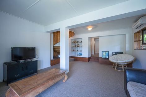 Photo of property in 125 Haycock Road, Hope, Richmond, 7081