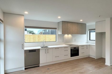 Photo of property in 1/19 Frederick Street, Waltham, Christchurch, 8011