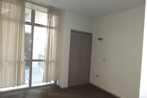 Photo of property in 14/41 Cambridge Terrace, Christchurch Central, Christchurch, 8013