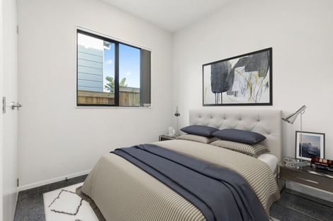 Photo of property in 24 Weri Road, Karaka, Papakura, 2113