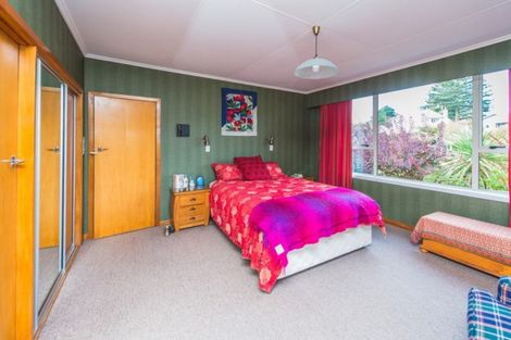 Photo of property in 1 Kawau Place, Otamatea, Whanganui, 4500