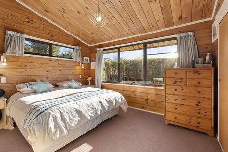 Photo of property in 10 Manawa Avenue, Raumati Beach, Paraparaumu, 5032