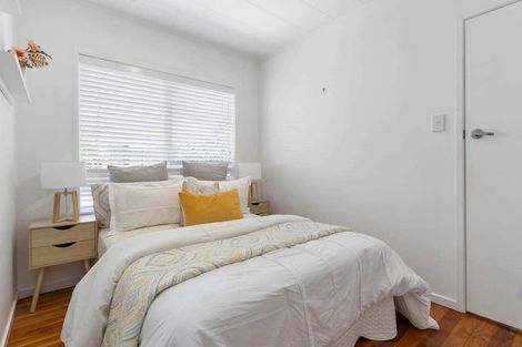 Photo of property in 8/9 Mountain Road, Mount Wellington, Auckland, 1072