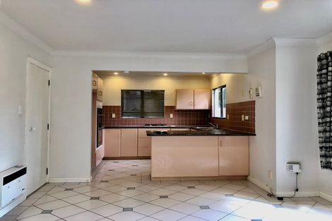 Photo of property in 6b Domett Avenue, Epsom, Auckland, 1023