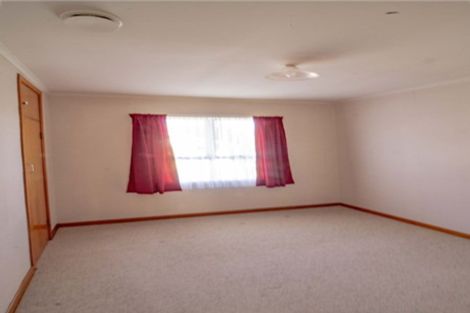 Photo of property in 27 Carlton Street, Te Aroha, 3320