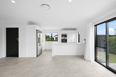 Photo of property in 69 Trewern Avenue, Chartwell, Hamilton, 3210