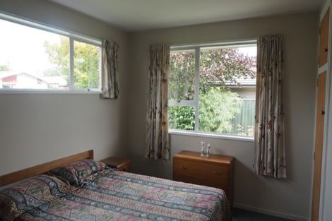 Photo of property in 28 Churchill Avenue, Allenton, Ashburton, 7700