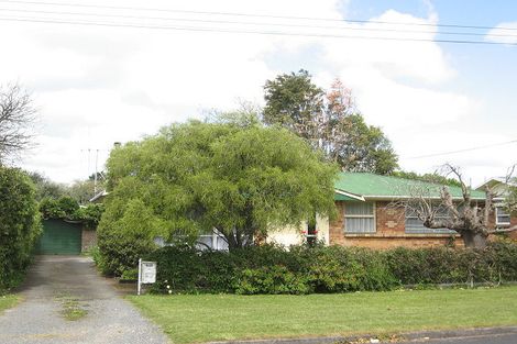 Photo of property in 9 Froude Street, Leamington, Cambridge, 3432