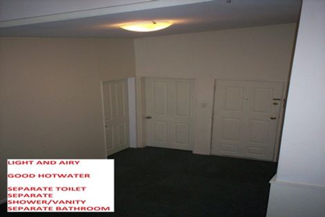 Photo of property in 14 Atlanta Grove, Brooklyn, Wellington, 6021