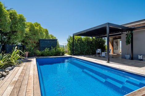 Photo of property in 198 Wither Road, Witherlea, Blenheim, 7201