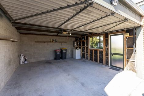 Photo of property in 1/58 Hope Street, Shirley, Christchurch, 8013