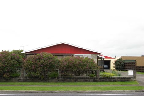 Photo of property in 26 Mangati Road, Bell Block, New Plymouth, 4312