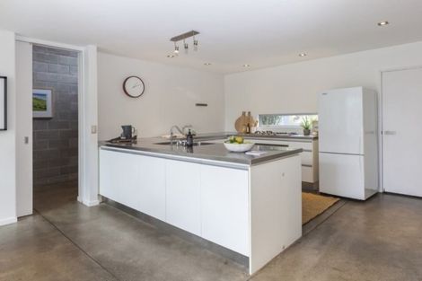 Photo of property in 6 Ombersley Terrace, Opawa, Christchurch, 8023