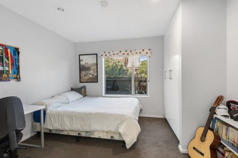 Photo of property in 28 Sledmere Street, Burnside, Christchurch, 8053