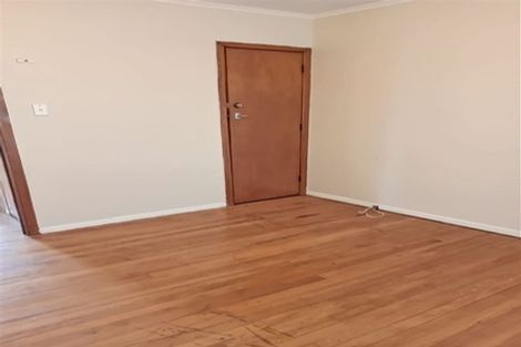 Photo of property in 2/91 Avenue Road, Otahuhu, Auckland, 1062