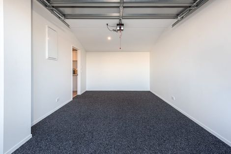 Photo of property in 2/211 Springfield Road, St Albans, Christchurch, 8014