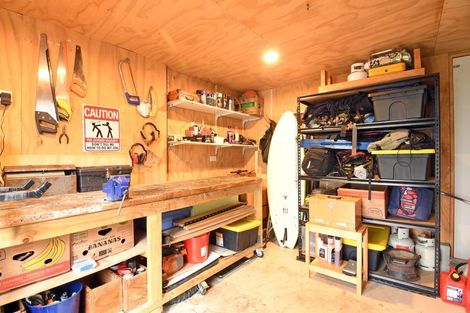 Photo of property in 166 Cleveland Terrace, Maitai, Nelson, 7010