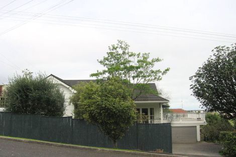 Photo of property in 502 Sealey Street, Thames, 3500