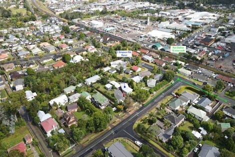 Photo of property in 3 Simpson Road, Ranui, Auckland, 0612