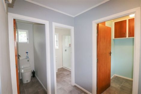 Photo of property in 4/27 Selwyn Street, Maori Hill, Timaru, 7910