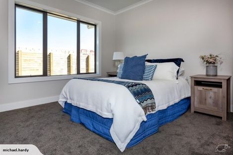 Photo of property in 150 Kupe Drive, Whitianga, 3510