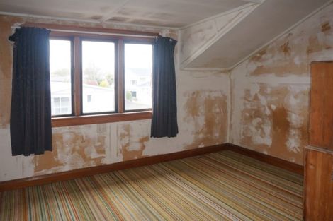 Photo of property in 196 Ritchie Street, Richmond, Invercargill, 9810