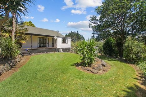 Photo of property in 1304 Glenbrook Road, Glenbrook, Waiuku, 2681