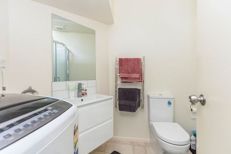 Photo of property in 53 Matai Road, Hataitai, Wellington, 6021