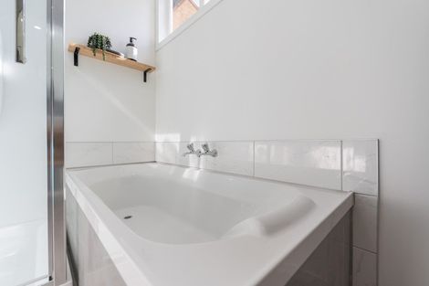 Photo of property in 13 Rewa Street, Mangakino, 3421