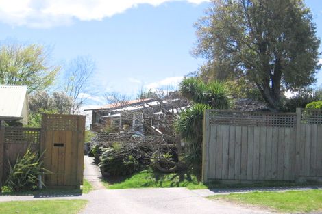 Photo of property in 12 Taharepa Road, Hilltop, Taupo, 3330