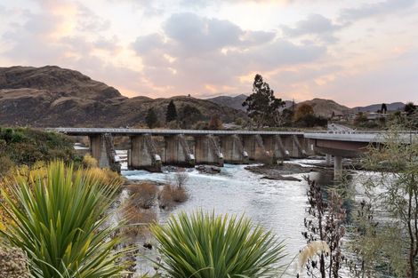 Photo of property in 4 Northview Terrace, Kawarau Falls, Queenstown, 9300