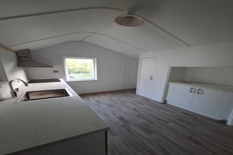 Photo of property in 89 Russell Street, Dunedin Central, Dunedin, 9016
