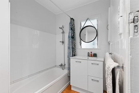 Photo of property in 20 Matheson Road, Wellsford, 0900