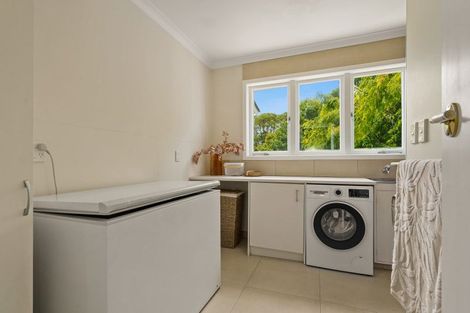 Photo of property in 27 Anzac Street, Cambridge, 3434