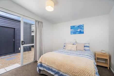 Photo of property in 201 Cook Drive, Whitianga, 3510