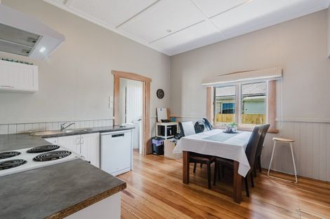 Photo of property in 123 Killarney Road, Frankton, Hamilton, 3204