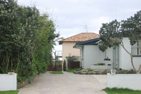 Photo of property in 281b Dickson Road, Papamoa Beach, Papamoa, 3118