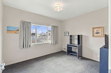 Photo of property in 118a Glasgow Street, Whanganui, 4500