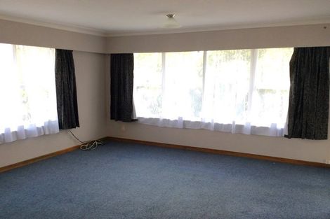 Photo of property in 3/71 Mount Smart Road, Onehunga, Auckland, 1061