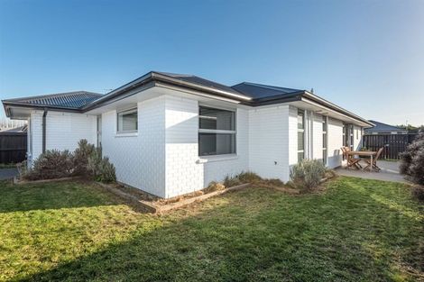 Photo of property in 12 Booth Way, Belfast, Christchurch, 8051