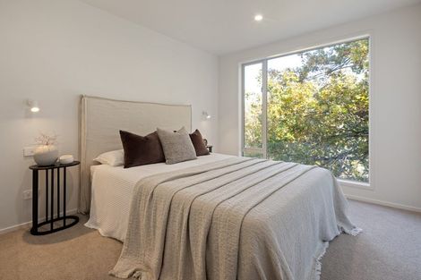 Photo of property in 4/2 Woodstock Road, Fairfield, Hamilton, 3214